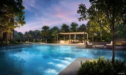 The Sen (D21), Condominium #473879861